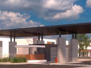 Inversión Industrial Inteligente en Querétaro: Su Nave...