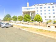 Inversión Inmejorable & Oficina en Sevilla