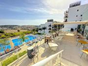 ¡INVERSION INMOBILIARIA CON GARANTIA DE GESTION POR UN...