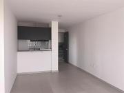 INVERSIÓN INMOBILIARIA CON RENTA ACTIVA – TORRE PORTAL |...
