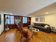 Inversión inmobiliaria Condominio Residencial de Lujo...