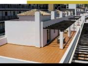 INVERSION INMOBILIARIA EL NUEVO CONCEPTO DE SEGUNDA...
