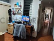 Inversión Inmobiliaria en Bloque – Edificio Completo en...