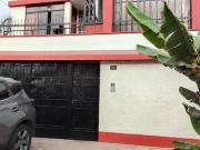 Inversión Inmobiliaria en Bloque – Edificio Completo en...