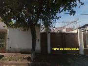 INVERSION INMOBILIARIA EN JIUTEPEC, MORELOS CON DESCUENTO