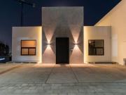 Inversión Inmobiliaria en Lomas de Angelópolis | Genera...