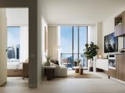 Inversión inmobiliaria en Miami desde Colombia Studio...
