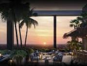 Inversión inmobiliaria en Miami desde Colombia Studio...