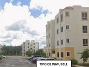 INVERSIÓN INMOBILIARIA EN REMATE BANCARIO | PAGO DE CONTADO