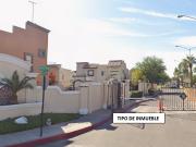 INVERSIÓN INMOBILIARIA EN REMATE BANCARIO | PAGO DE...