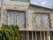 INVERSIÓN INMOBILIARIA EN REMATE BANCARIO | PAGO DE...