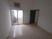 Inversión Inteligente – Casa con Patio, Cochera y...