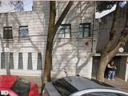 Inversión Inteligente: Casa en Venta Cerrada Colegio...