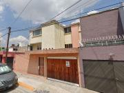 INVERSION INTELIGENTE CASA EN VENTA EN ECHEGARAY...