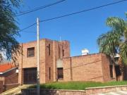 Inversión Inteligente: Casa Grande con 3 dormitorios,...