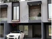Inversión inteligente ¡Casas en Pre venta en zona Nte...