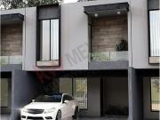 Inversión inteligente ¡Casas en Pre venta en zona Nte...