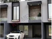 Inversión inteligente ¡Casas en Pre venta en zona Nte...