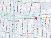 INVERSIÓN INTELIGENTE CESION DE DERECHO CASA IZTACALCO