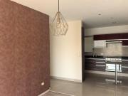 Inversión inteligente: Departamento con alta Plusvalía...