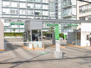 ¡Inversión Inteligente! Departamento en Venta con Alta...