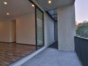 Inversión Inteligente: Departamento en venta en el...
