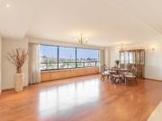 INVERSION INTELIGENTE, DEPTO. CON GRAN POTENCIAL.