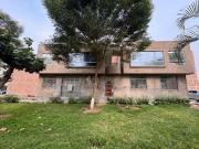 Inversión Inteligente En Alameda De Huachipa – Casa...