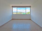 Inversión Inteligente en Coapa