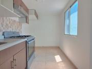 Inversión Inteligente en Coapa