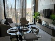 Departamento de 1 rec en venta en Distrito Karena,...