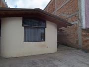 Inversión inteligente en el corazón de Cayambe!, Terreno...