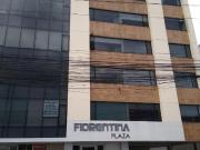 ¡INVERSIÓN INTELIGENTE EN EL CORAZÓN DEL BATÁN!...