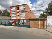 Inversión Inteligente en Iztacalco: Propiedad en Remate...