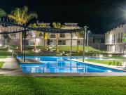 INVERSIÓN INTELIGENTE en Morelos: Depto en Yecapixtla...