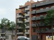 INVERSIÓN INTELIGENTE EN PRE VENTA · EDIFICIO MAZZE