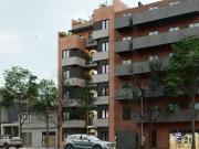INVERSIÓN INTELIGENTE EN PRE VENTA · EDIFICIO MAZZE