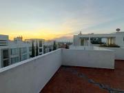 Inversión Inteligente en Puebla: Departamento con Alta...