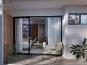 ​¡Inversión Inteligente en Querétaro! ️ Culmen Living Spaces