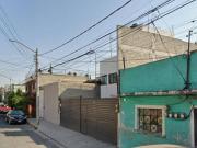 EXCLUSIVA RESIDENCIA EN VENTA EN ATIZAPÁN DE ZARAGOZA...