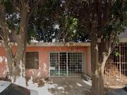 INVERSIÓN INTELIGENTE EN Torreón | CASA EN REMATE CON...