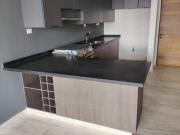 Inversión Inteligente, LOFT EN VENTA