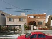 ¡Inversión Inteligente! Propiedad Recuperada con Alta...