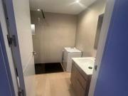 Inversión Inteligente, Rentable y Segura