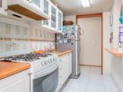 Inversión Inteligente, Venta de Departamento en Tizapán,...