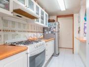 Inversión Inteligente, Venta de Departamento en Tizapán,...