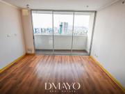 Inversión Inteligente: Venta Departamento 1 Dormitorio...
