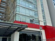 INVERSION, LISTO PARA ESTRENAR, EXELENTE OPOTUNIDAD...