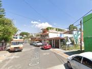 INVERSIÓN LITIGIOSA SEGURA: Propiedad en Buenavista,...