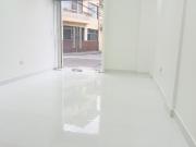 Inversión Local Comercial Centro de Cuenca